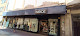 Foto de INSIDE - Tienda de Ropa y Zapatos - Calle la Rúa, 34, Benavente, Zamora, España