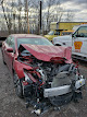 Photo of Route 80 & 81 Towing - 1165 Pennsylvania 93, Drums, PA 18222, USA