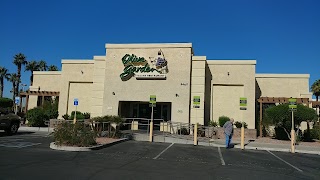 Olive Garden Italian Restaurant