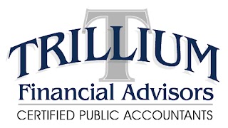 Trillium Financial Advisors