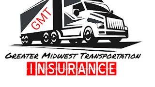 Greater Midwest Transportation Insurance