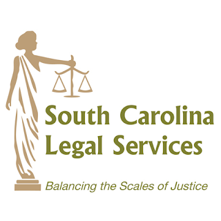 South Carolina Legal Services