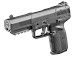 Photo of Scott City Guns - 810 West 5th Street, Scott City, KS 67871, USA