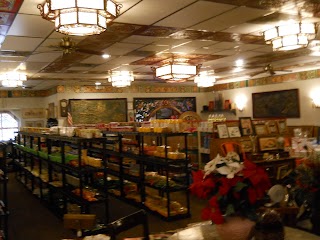 Midwest Asian Variety Store