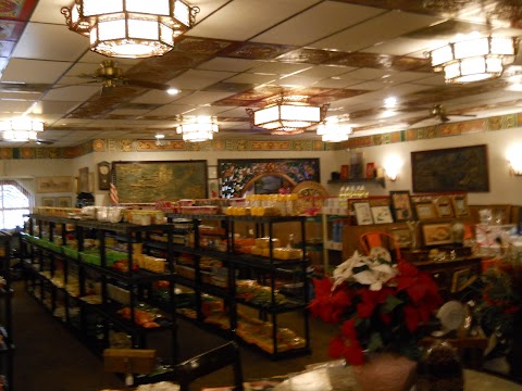 Midwest Asian Variety Store