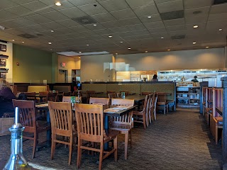 Carrabba's Italian Grill