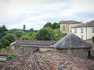 BS Diagnostics Immobiliers à Bordeaux, Le Bouscat, Saint-Médard en Jalles