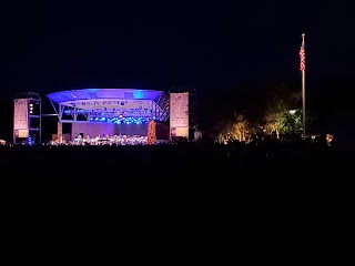 Simsbury Meadows Performing Arts Center