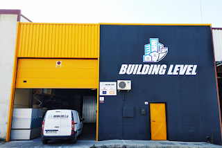 Building Level