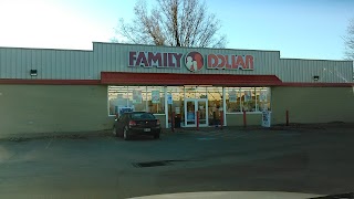 Family Dollar