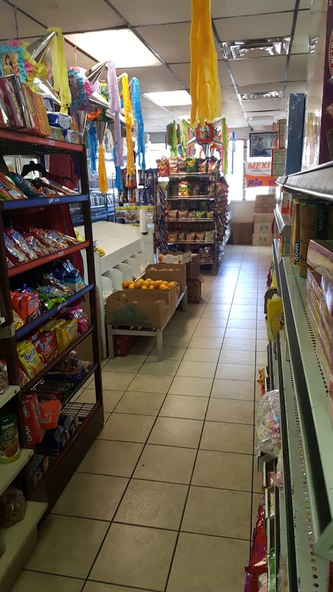 Photo of VIVA MEXICO - 296 River Avenue, Lakewood, NJ 08701, USA
