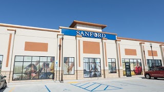 Sanford Veterans Square Clinic