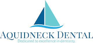 Aquidneck Dental of Portsmouth