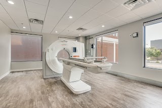 Gateway Diagnostic Imaging Dallas