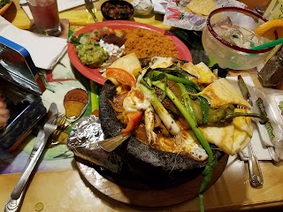 Jalapeno's Mexican Restaurant