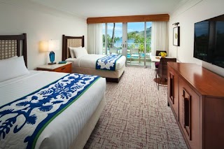 Marriott's Kaua'i Beach Club