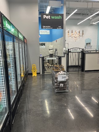 Pet Supplies Plus Johnson City