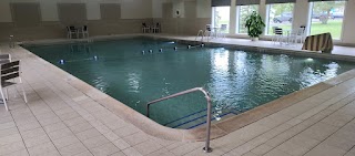 DoubleTree by Hilton Hotel Chicago - Alsip