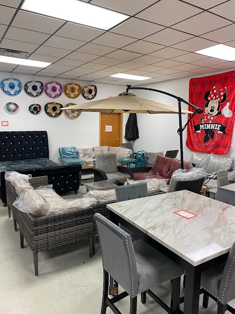 Photo of El gallito LLC - 6714- B Odana Road, Madison, WI 53719, USA