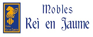 Mobles Reì En Jaume