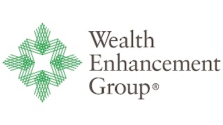 Wealth Enhancement Group