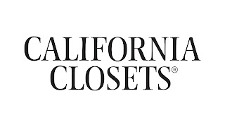 California Closets - Boulder