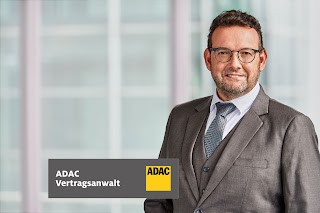 TOP ADAC Anwalt Uwe Schaffarczyk ᐅ Rechtsanwalt und Fachanwalt für Verkehrsrecht