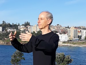 Tai Chi Randwick