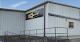 Photo of Core & Main - 5536 Old US Highway 78, Memphis, TN 38118, USA
