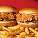 Photo of KFC - 676 Holcomb Bridge Road, Roswell, GA 30076, USA