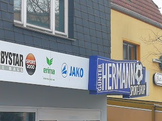 Sport-Shop Günter Hermann