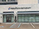 Photo of Elite Physical Therapy - 120 District Boulevard East, Jackson, MS 39211, USA
