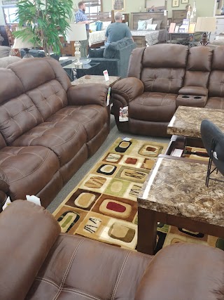 Farmers Home Furniture | Kingsport, TN