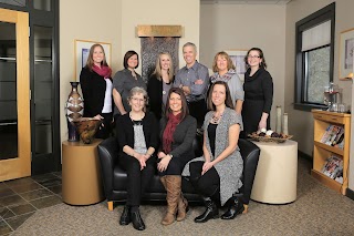 Timberhill Dental - Corvallis