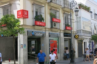 GES SEGUROS SANLÚCAR