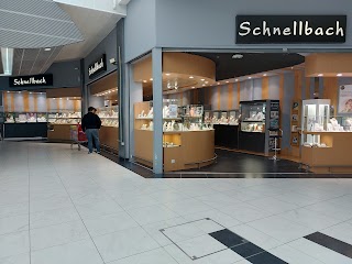 Espace Bijoux Schnellbach