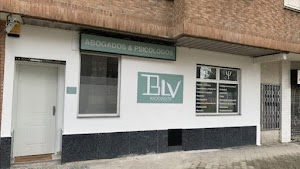 BLV Asociados