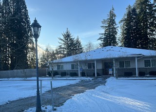 Guidepost Montessori at South Beaverton