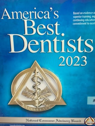 Pediatric Dentistry of Mount Kisco, Robert W Frankel, DMD PC