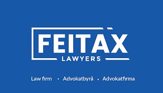 FEITAX Lawyers