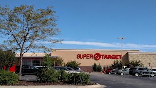 Target