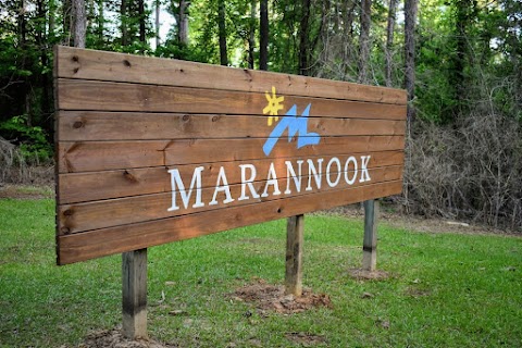 Photo of Marannook - 10425 Veterans Memorial Parkway, La Fayette, AL 36862, USA