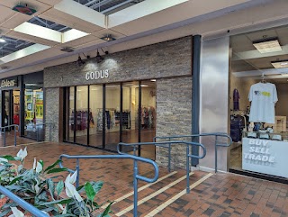 GodUs Boutique