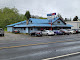 Photo of Hunters Inn - 1060 Washington 4, Naselle, WA 98638, USA