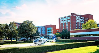 Cape Fear Valley Medical Center