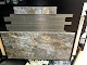 Photo of Majestic Flooring - 1075 Main Avenue, Durango, CO 81301, USA