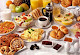 Photo of Cafe Catering - Greentree Circle, Jupiter, FL 33458, USA