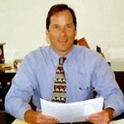 Photo of SDN Insurance - 6215 Sheridan Drive, Buffalo, NY 14221, USA