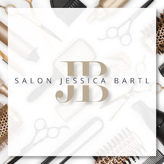 Salon Jessica Bartl