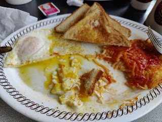 Waffle House